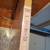 (1) New 98" Butcher Block Countertop - calls only please 3 thumbnail