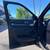 2019 Ford Explorer Limited suv Agate Black Metallic 21 thumbnail