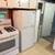 2 bedroom 1 bath for rent. 1 thumbnail