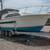 Cabin Cruiser - Custom 26'- 10' beam - Diesel 3 thumbnail