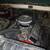 1962 Ford Pickup Project 3 thumbnail