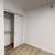 940 Hayes@Steiner/Courtyard View/ Walk to Alamo Sq. Park/Pets OK! 7 thumbnail