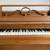 Free Baldwin-Wurlitzer Upright Piano 3 thumbnail
