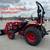 TRACTOR AND LOADER 3 thumbnail