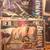 BATMAN COMIC COLLECTION 13 thumbnail