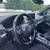 2024 Honda Civic Sport 4dr Sedan 20 thumbnail