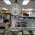 CHATILLON PRODUCE MECHANICAL HANGING SCALE MARKET DELI COMMERCIAL 2 thumbnail