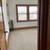 2901 Ingersoll 1 Bedroom 2 thumbnail