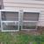 Two  shed windows 1 thumbnail