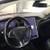 2014 Tesla Model S 8 thumbnail
