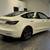 2023 Tesla Model 3 Base 4 thumbnail