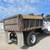2004 F750 Ford Dump Truck S/A 3 thumbnail