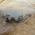 BMW E83 X3 brake pad set 6 thumbnail