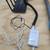 FastNet internet set up for Quartzsite and Brenda 2 thumbnail