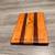 Hand crafted cutting boards 1 thumbnail