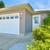 2BD / 2BTH Rancher in Saanichton 2 thumbnail