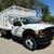 2007 Ford F-450 Dump Truck with LOW 47k miles, new dump bed and hoist!! Video -W 3 thumbnail