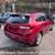 2018 Subaru Impreza 2.0i! Apple Carplay! Android Auto! 37 MPG HWY!  7 thumbnail