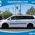 2015 TOYOTA SIENNA SE 8-PASSENGER  (4550 E. Speedway, Tucson, Arizona) 5 thumbnail