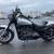 2020 HALREY DAVIDSON LOW RIDER S 114  FINANCING AVAILABLE 2 thumbnail