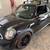 2013 Mini Cooper S 3 thumbnail