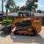 SKID STEER CASE TR270 2018 7 thumbnail