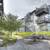 Embrace a new chapter in a welcoming neighborhood 13 thumbnail