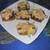 Health conscious private chef- Organic GF & DF recipes 11 thumbnail