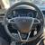 LIKE NEW // 2016 FORD FUSION 16 thumbnail