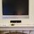 FLAT SCREEN TV MOUNTING STARTING AT $90 3 thumbnail