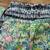 Lilly Pulitzer men’s shorts Beaumont 3 thumbnail