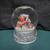 $60 Harley Davidson Snow Globe 9 thumbnail