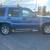 03 liberty limited 4 x 4, 79K 2 thumbnail