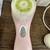 Clarisonic Mia 2 - Pink (no box) 1 thumbnail