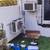 Electrical Services–Repairs/Installations/Troubleshooting 17 thumbnail