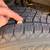 2011 Ford E350 extended passenger van 20 thumbnail