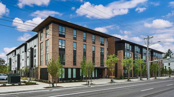 $1,139 / 1br - 487ft2 - Playground, Picnic Area, Resident Services (11560 SE Division St, Portland, OR)63831682976513124