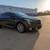 2019 Cadillac XTS  Luxury Sedan 3 thumbnail