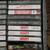 Heavy Metal cassette tapes 3 thumbnail