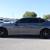 2022 ACURA TLX w/TECH *** 42K MILES*** 8 thumbnail