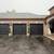 2-Bedroom Walkout Apartment (All Utilities & Indoor Parking FREE) 13 thumbnail