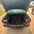 🚗2003 Mercedes-Benz SLK230 Kompressor for sale - San Diego - Clean 16 thumbnail