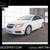 2013 Chevrolet Cruze Chevy LS Sedan . 1 thumbnail