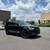 (diesel) 2016 Land Rover Range Rover HSE Td6 Fully Loaded 6 thumbnail