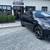 2013 FORD TAURUS SHO 3 thumbnail