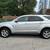 CHEVY EQUINOX 2 thumbnail