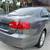 2012 vw jetta 4 thumbnail