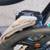 Electra Townie 21 speed women's Hybrid 3 thumbnail