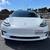 2020 Tesla Model 3 SR+ 8 thumbnail