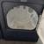 🔥Discounted New Maytag Washer and Gas Dryer Set - Warranty Included 4 thumbnail